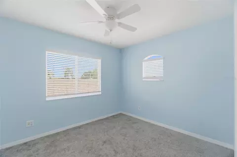 Bedroom - 8526 Hawbuck St, Trinity, FL 34655 photo 3 of 3
