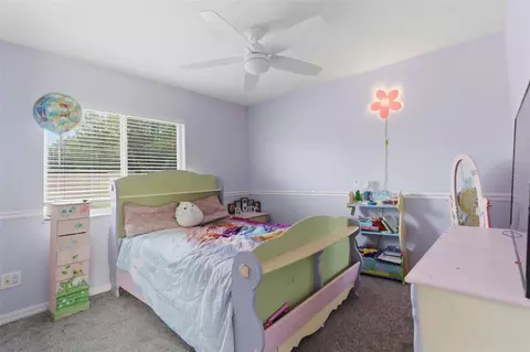 Bedroom - 8526 Hawbuck St, Trinity, FL 34655 photo 2 of 3