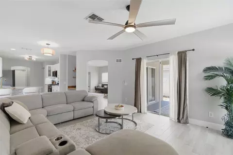 Other - 8526 Hawbuck St, Trinity, FL 34655 photo 3 of 5