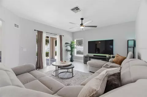 Other - 8526 Hawbuck St, Trinity, FL 34655 photo 4 of 5
