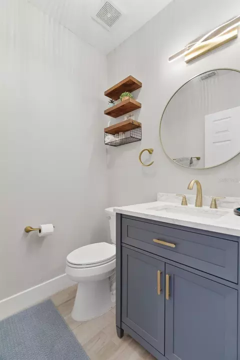 Bath - 8526 Hawbuck St, Trinity, FL 34655 photo 1 of 3