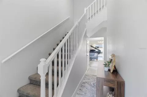 Entry Way - 8526 Hawbuck St, Trinity, FL 34655 photo 1 of 1