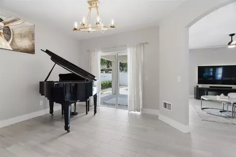 Other - 8526 Hawbuck St, Trinity, FL 34655 photo 2 of 5