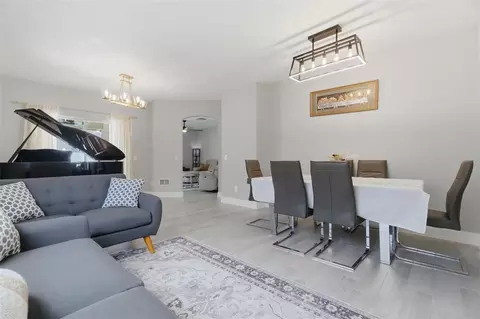 Dining - 8526 Hawbuck St, Trinity, FL 34655 photo 1 of 1