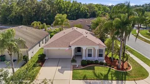 25337 Lexington Oaks Blvd, Wesley Chapel, FL 33544