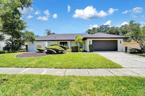 1627 Farrier Trl, Clearwater, FL 33765