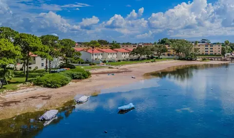 2700 Bayshore Blvd #525, Dunedin, FL 34698