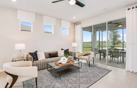Living - 12505 Adobe St, Parrish, FL 34219 photo 1 of 1