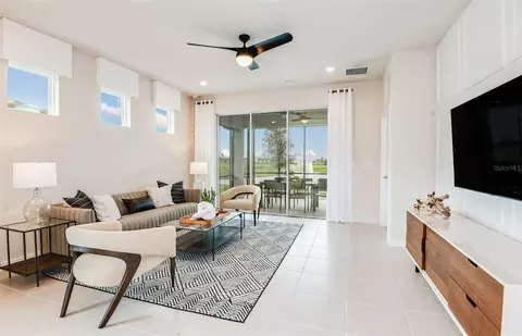 Other - 12505 Adobe St, Parrish, FL 34219 photo 2 of 6