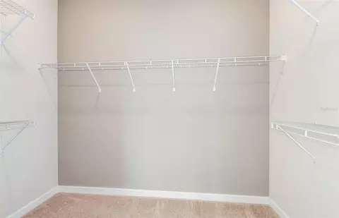 Other - 12505 Adobe St, Parrish, FL 34219 photo 4 of 6