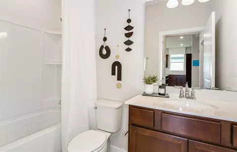 Bath - 12505 Adobe St, Parrish, FL 34219 photo 2 of 2
