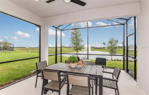Exterior - 12505 Adobe St, Parrish, FL 34219 photo 1 of 1