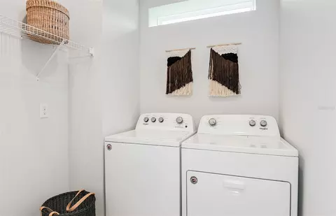 Other - 12505 Adobe St, Parrish, FL 34219 photo 6 of 6