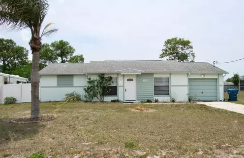 12328 Shafton Rd, Spring Hill, FL 34608