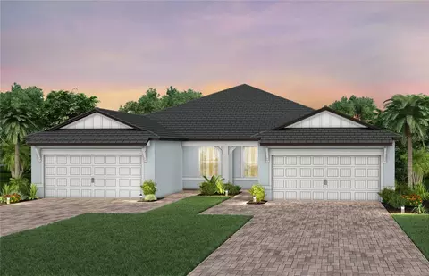12509 Adobe St, Parrish, FL 34219