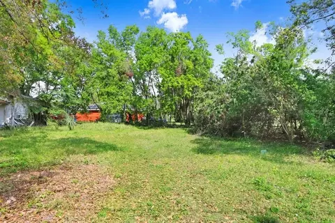 710 E Ohio St, Plant City, FL 33563