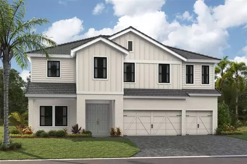 10821 Spring Sapling Cir, Parrish, FL 34219