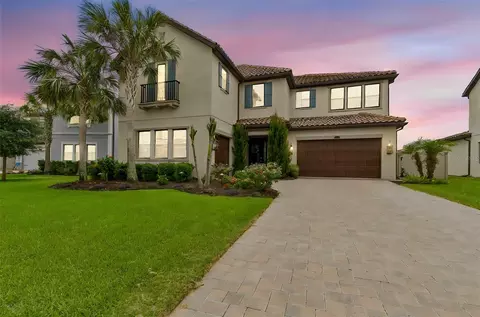 4127 Frontera Ln, Wesley Chapel, FL 33543