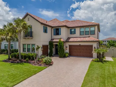 4127 Frontera Ln, Wesley Chapel, FL 33543