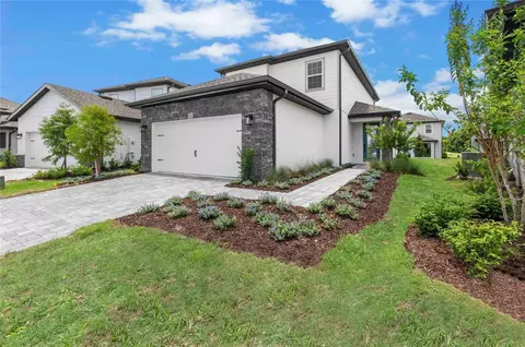 7737 Somersworth Dr, Kissimmee, FL 34747