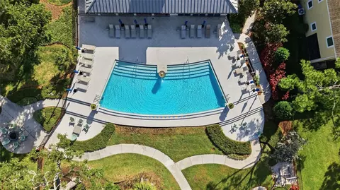 Exterior - 2013 Sunset Wind Loop, Oldsmar, FL 34677 photo 7 of 7