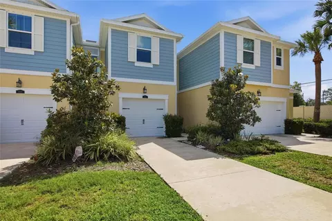 Exterior - 2013 Sunset Wind Loop, Oldsmar, FL 34677 photo 2 of 7