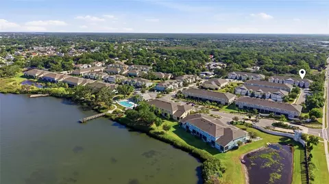 View/Area - 2013 Sunset Wind Loop, Oldsmar, FL 34677 photo 3 of 6