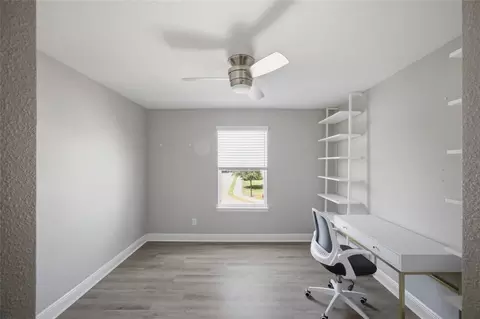 Bedroom - 2013 Sunset Wind Loop, Oldsmar, FL 34677 photo 3 of 3