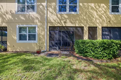 Exterior - 2013 Sunset Wind Loop, Oldsmar, FL 34677 photo 4 of 7