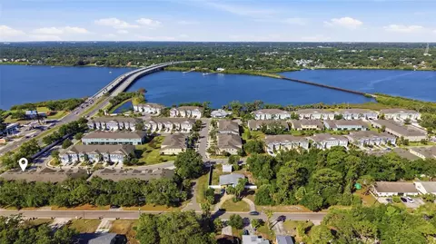 View/Area - 2013 Sunset Wind Loop, Oldsmar, FL 34677 photo 5 of 6