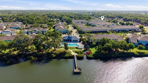 View/Area - 2013 Sunset Wind Loop, Oldsmar, FL 34677 photo 1 of 6