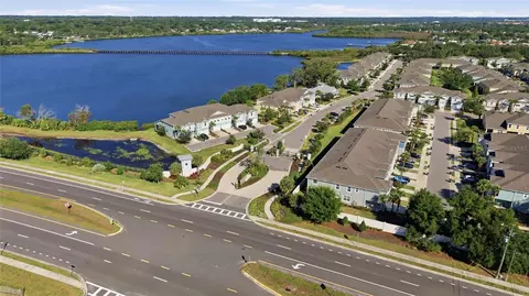 View/Area - 2013 Sunset Wind Loop, Oldsmar, FL 34677 photo 6 of 6