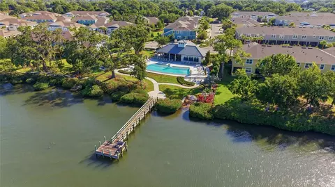 View/Area - 2013 Sunset Wind Loop, Oldsmar, FL 34677 photo 2 of 6