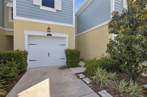 Other - 2013 Sunset Wind Loop, Oldsmar, FL 34677 photo 1 of 14