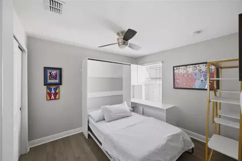 Bedroom - 2013 Sunset Wind Loop, Oldsmar, FL 34677 photo 2 of 3