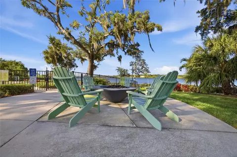 Other - 2013 Sunset Wind Loop, Oldsmar, FL 34677 photo 12 of 14