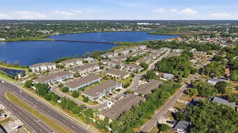 View/Area - 2013 Sunset Wind Loop, Oldsmar, FL 34677 photo 4 of 6