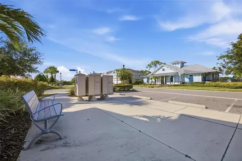 Exterior - 2013 Sunset Wind Loop, Oldsmar, FL 34677 photo 5 of 7