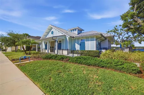 Other - 2013 Sunset Wind Loop, Oldsmar, FL 34677 photo 13 of 14