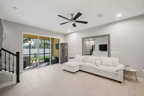 Living - 2013 Sunset Wind Loop, Oldsmar, FL 34677 photo 1 of 1