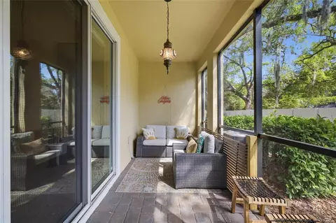 Exterior - 2013 Sunset Wind Loop, Oldsmar, FL 34677 photo 3 of 7