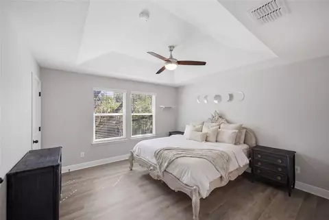 Bedroom - 2013 Sunset Wind Loop, Oldsmar, FL 34677 photo 1 of 3
