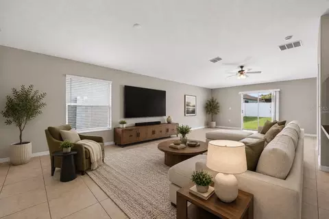 Living - 13236 Jeter Creek Dr, Riverview, FL 33579 photo 1 of 6