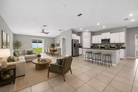 Other - 13236 Jeter Creek Dr, Riverview, FL 33579 photo 1 of 4
