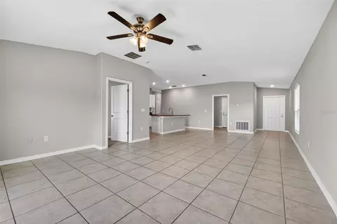 Living - 13236 Jeter Creek Dr, Riverview, FL 33579 photo 6 of 6
