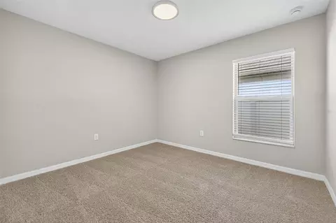 Bedroom - 13236 Jeter Creek Dr, Riverview, FL 33579 photo 3 of 5