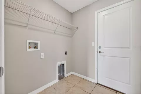Other - 13236 Jeter Creek Dr, Riverview, FL 33579 photo 4 of 4