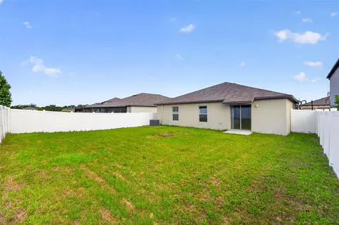 Exterior - 13236 Jeter Creek Dr, Riverview, FL 33579 photo 2 of 4