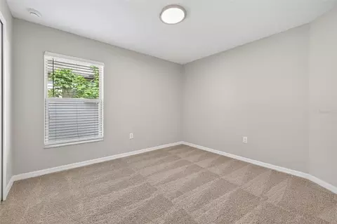 Bedroom - 13236 Jeter Creek Dr, Riverview, FL 33579 photo 4 of 5