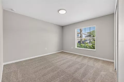 Bedroom - 13236 Jeter Creek Dr, Riverview, FL 33579 photo 5 of 5